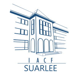 ASBL Amicale Internat de Suarlée website